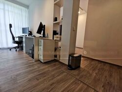 Icon (D2), Apartment #568117011